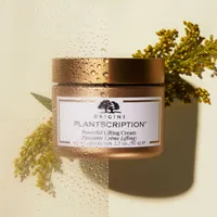 Plantscription Powerful Lifting Cream