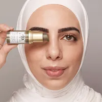 Plantscription™
Anti-Aging Power Eye Cream