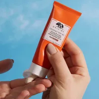 Ginzing™ SPF 40 Tinted Moisturizer