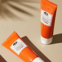 Ginzing™ SPF 40 Tinted Moisturizer