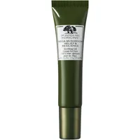 Dr. Andrew Weil For Origins™ Mega Mushroom Relief & Resilience Soothing Gel Cream for Eyes