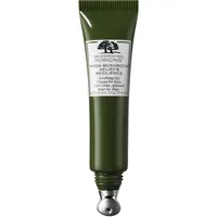 Dr. Andrew Weil For Origins™ Mega Mushroom Relief & Resilience Soothing Gel Cream for Eyes