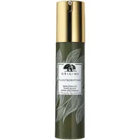 Plantscription™ Multi-Powered Youth Serum