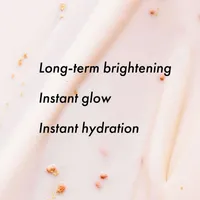 GinZing™ Glow-Boosting Mask