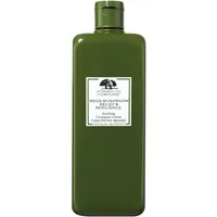 DR. ANDREW WEIL FOR ORIGINS™ Mega-Mushroom Relief & Resilience Soothing Treatment Lotion Travel