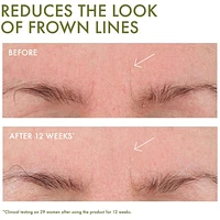 Plantscription™ Wrinkle Correction Eye Cream with Encapsulated retinol