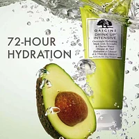 Drink Up™ INTENSIVE Overnight Hydrating Mask