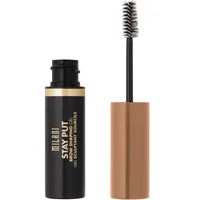 Stay Put Brow Shaping Gel