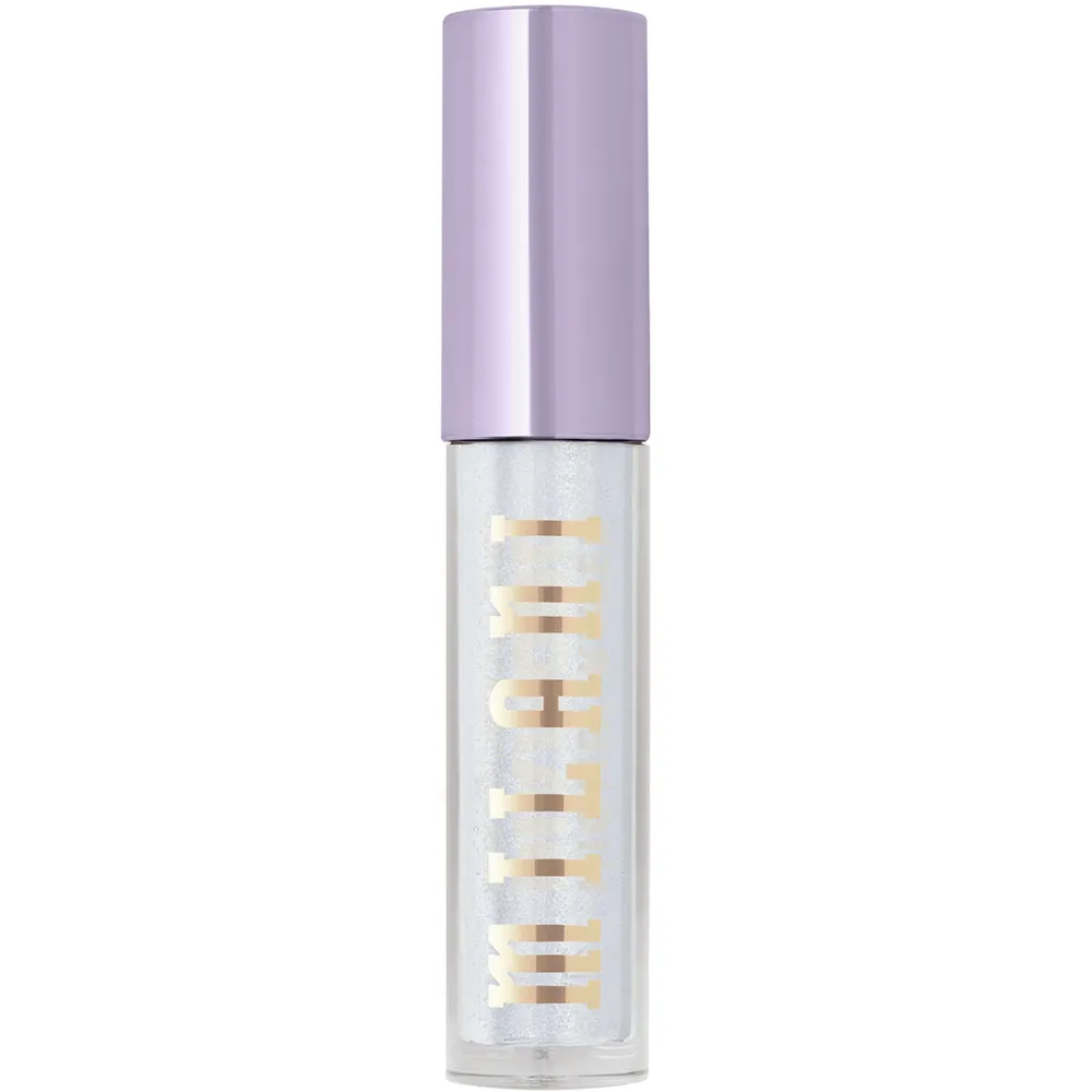 Highly Rated Diamond Lip Gloss