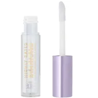 Highly Rated Diamond Lip Gloss