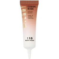 Cheek Kiss Liquid Blush