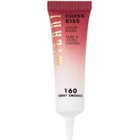 Cheek Kiss Liquid Blush