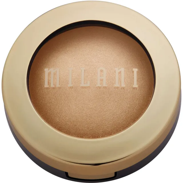 Essence the highlighter illuminante viso in polvere 01