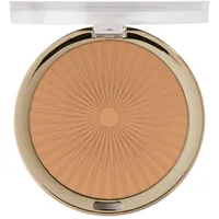 Silky Matte Bronzing Powder