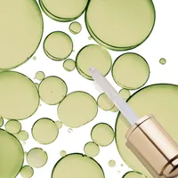 Green Goddess Glow Oil