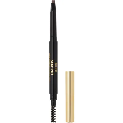 Stay Put Brow Sculpting Mechanical Pencil
