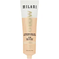 Glow Hydrating Skin Tint