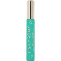 Highly Rated Anti-Gravity Tubing Mascara