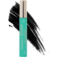 Highly Rated Anti-Gravity Tubing Mascara