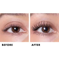 Highly Rated Anti-Gravity Tubing Mascara