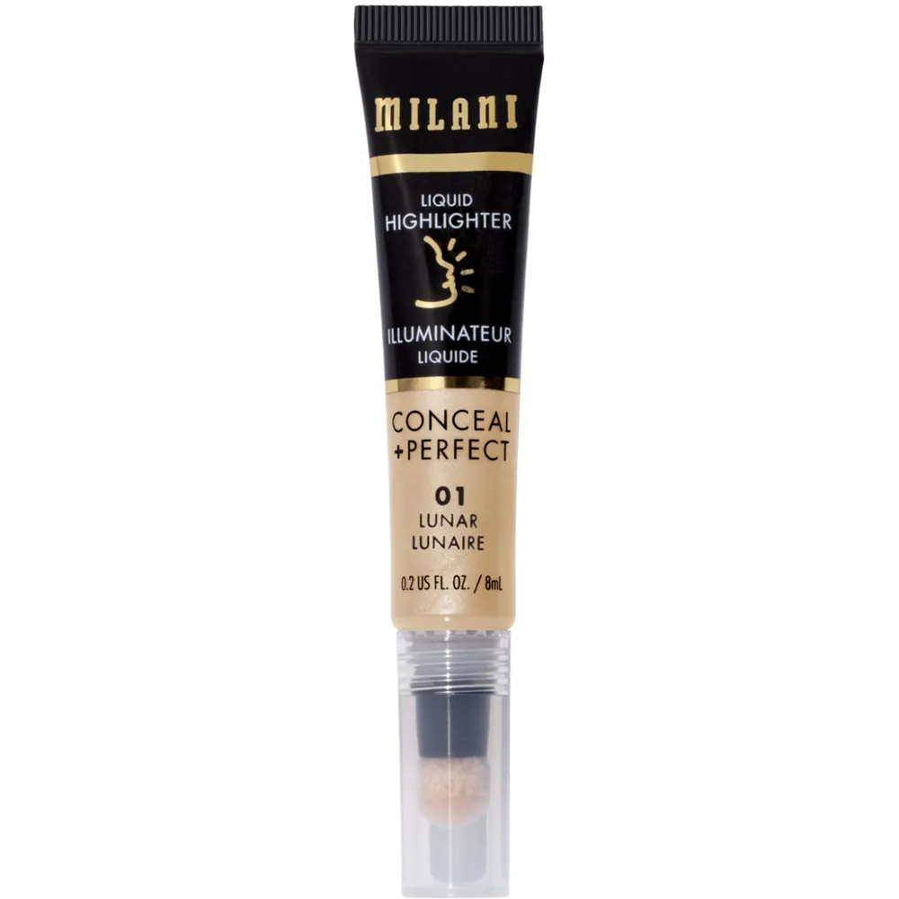 Conceal + Perfect Face Lift Highlighter Pen