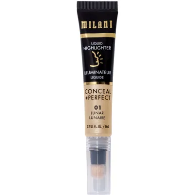 Conceal + Perfect Face Lift Highlighter Pen