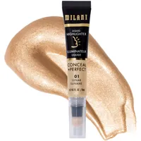Conceal + Perfect Face Lift Highlighter Pen