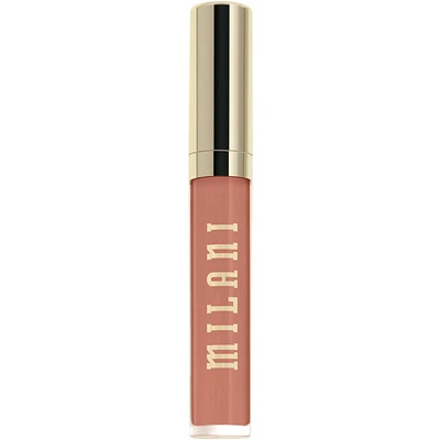 Stay Put Liquid Lip Longwear LipStick