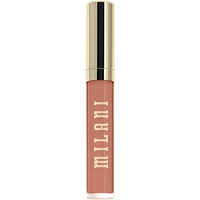 Stay Put Liquid Lip Longwear LipStick