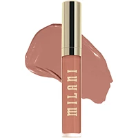 Stay Put Liquid Lip Longwear LipStick