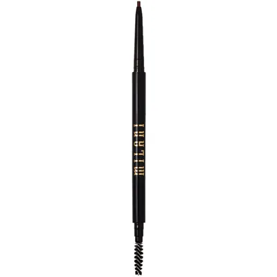 Precision Brow Pencil