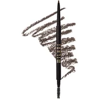 Precision Brow Pencil