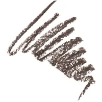 Precision Brow Pencil