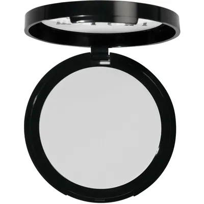 Make It Last Mattifying Setting Powder