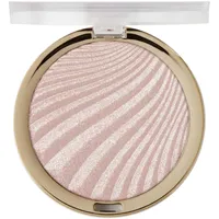 Strobelight Instant Glow Powder