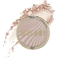 Strobelight Instant Glow Powder