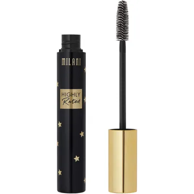 Highly Rated - 10-in-1 Volume Mascara
