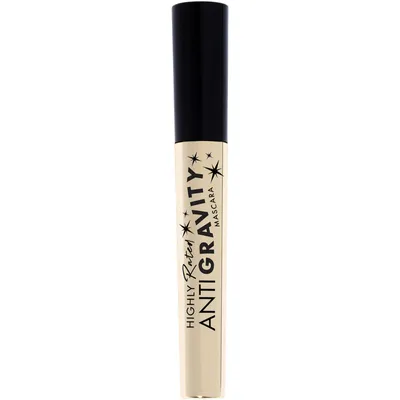 Highly Rated Anti-Gravity Mascara