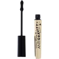 Highly Rated Anti-Gravity Mascara