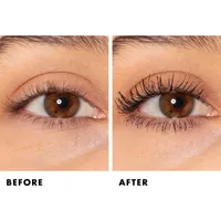 Highly Rated Anti-Gravity Mascara