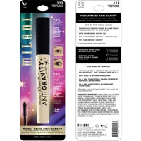 Highly Rated Anti-Gravity Mascara