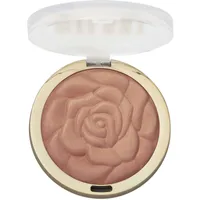 Rose Powder Blush