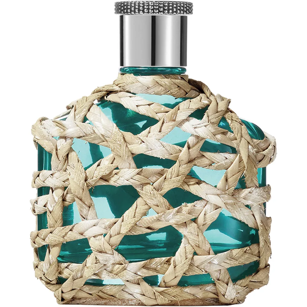 XX Artisan Teal Eau de Toilette