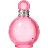 Fantasy Sheer Eau de Toilette