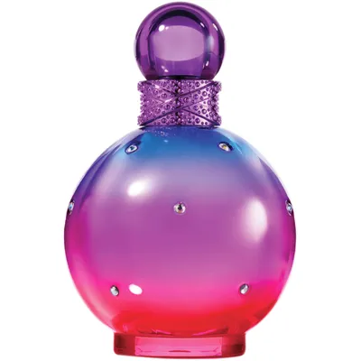 Electric Fantasy Eau de Toilette