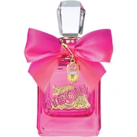 Viva La Juicy Neon Eau de Parfum