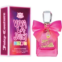 Viva La Juicy Neon Eau de Parfum