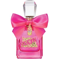 Viva La Juicy Neon Eau de Parfum