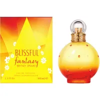 Blissful Fantasy Eau de Toilette