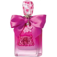 Viva La Juicy Petals Please Eau de Parfum